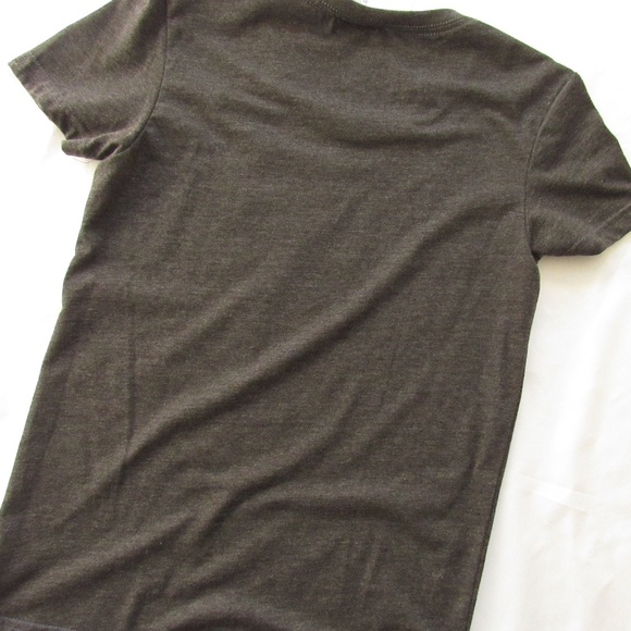 *3/$25* Raygun Midwest "Pop" Definition - Picture 4 of 6